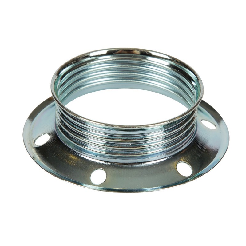LED ДРАЙВЕР 20-42V DC 60W LED ДРАЙВЕР 20-42V DC 60W
