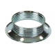 LED ДРАЙВЕР 20-42V DC 60W LED ДРАЙВЕР 20-42V DC 60W