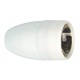 СВЕТОДИОДНА КРУШКА JX-10B22NO2/W СВЕТОДИОДНА КРУШКА JX-10B22NO2/W