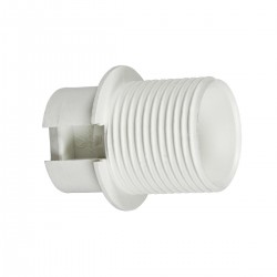 LED ДРАЙВЕР 8-24W 230V LED ДРАЙВЕР 8-24W 230V