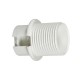 LED ДРАЙВЕР 8-24W 230V LED ДРАЙВЕР 8-24W 230V
