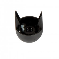 LED ЛЕНТА ЗА ВГРАЖДАНЕ 28113-012618 LED ЛЕНТА ЗА ВГРАЖДАНЕ 28113-012618