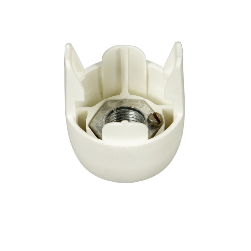 LED ДРАЙВЕР 16.6W 230V