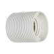 LED ДРАЙВЕР 29112-028618 25W LED ДРАЙВЕР 29112-028618 25W