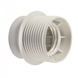 LED ДРАЙВЕР 30W 12V LED ДРАЙВЕР 30W 12V