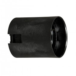 LED ДРАЙВЕР 16W 29112-001618 LED ДРАЙВЕР 16W 29112-001618