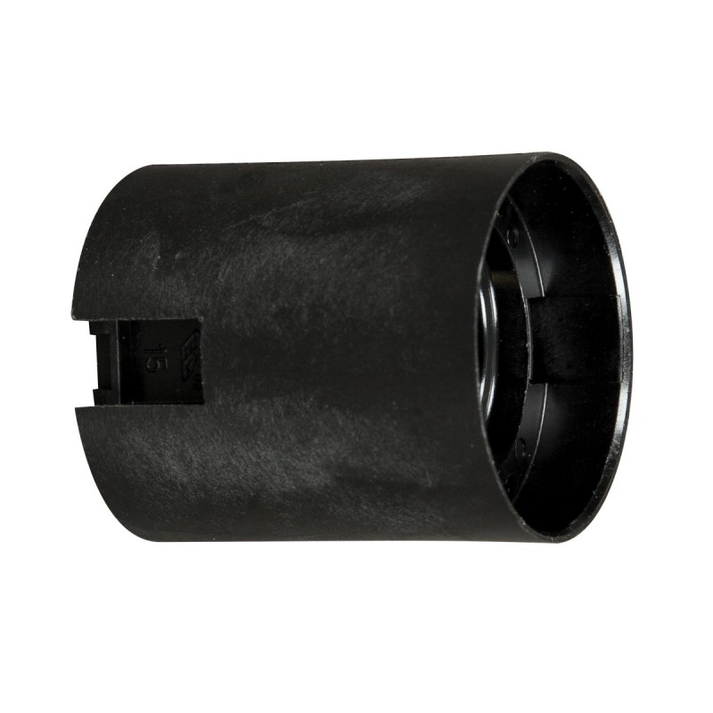 LED ДРАЙВЕР 16W 29112-001618