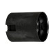 LED ДРАЙВЕР 16W 29112-001618