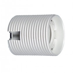 LED ЛЕНТА 5М 12V 300LED 60LED/M