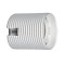 LED ЛЕНТА 5М 12V 300LED 60LED/M