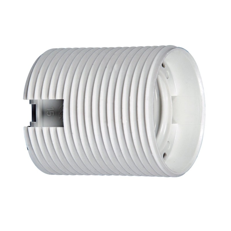 LED ЛЕНТА 5М 12V 300LED 60LED/M LED ЛЕНТА 5М 12V 300LED 60LED/M