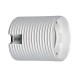 LED ЛЕНТА 5М 12V 300LED 60LED/M LED ЛЕНТА 5М 12V 300LED 60LED/M