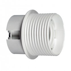 СВЕТОДИОДНА ЛЕНТА 12V 5M RGB