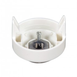 LED ДРАЙВЕР 12W 12V DC