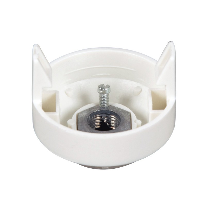 LED ДРАЙВЕР 12W 12V DC