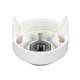 LED ДРАЙВЕР 12W 12V DC