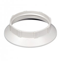 LED ДРАЙВЕР 18-36W 12V DC LED ДРАЙВЕР 18-36W 12V DC