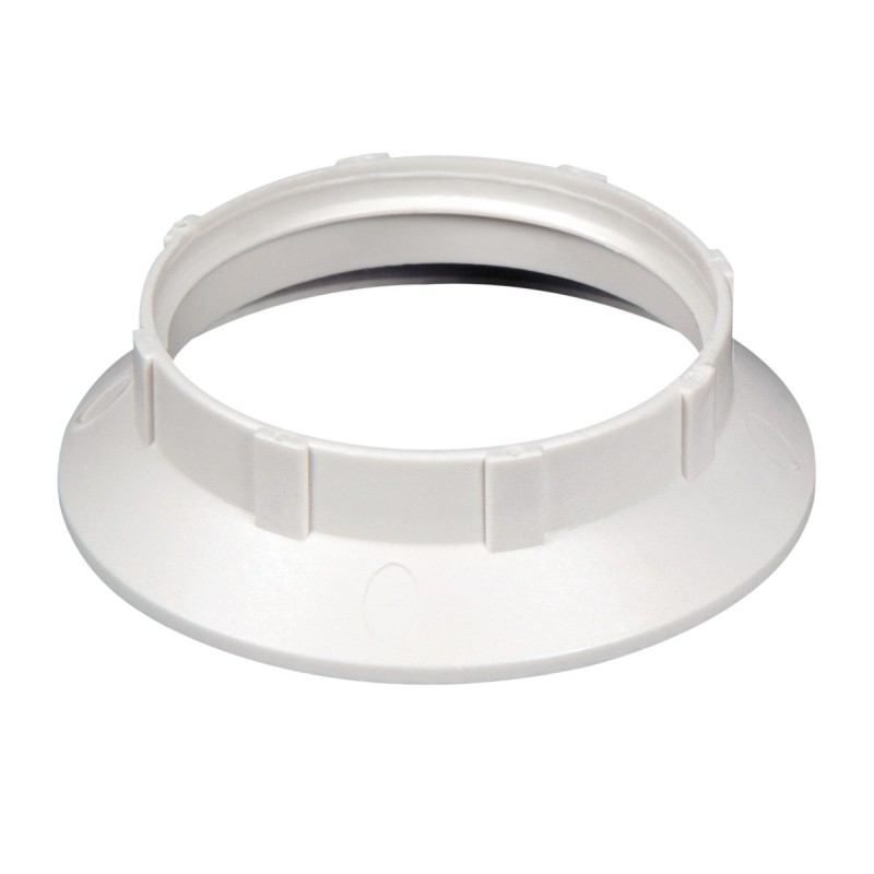 LED ДРАЙВЕР 18-36W 12V DC