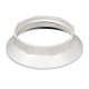 LED ДРАЙВЕР 18-36W 12V DC