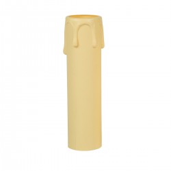 АКСЕСОАР IVORY 33124-036630 АКСЕСОАР IVORY 33124-036630