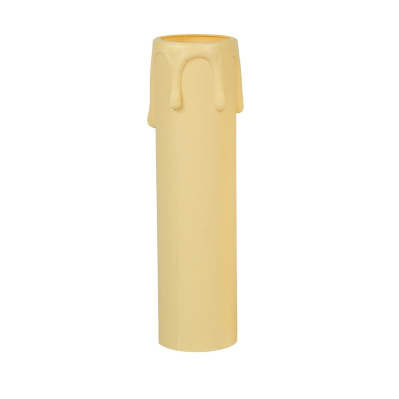 АКСЕСОАР IVORY 33124-036630