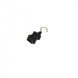 КРУШКА LED V-TAC VT-2027 12W E27 4000K