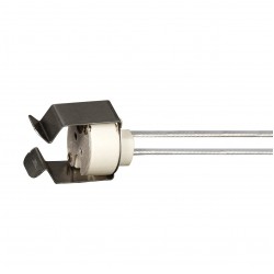 LED ДРАЙВЕР 60W 12V