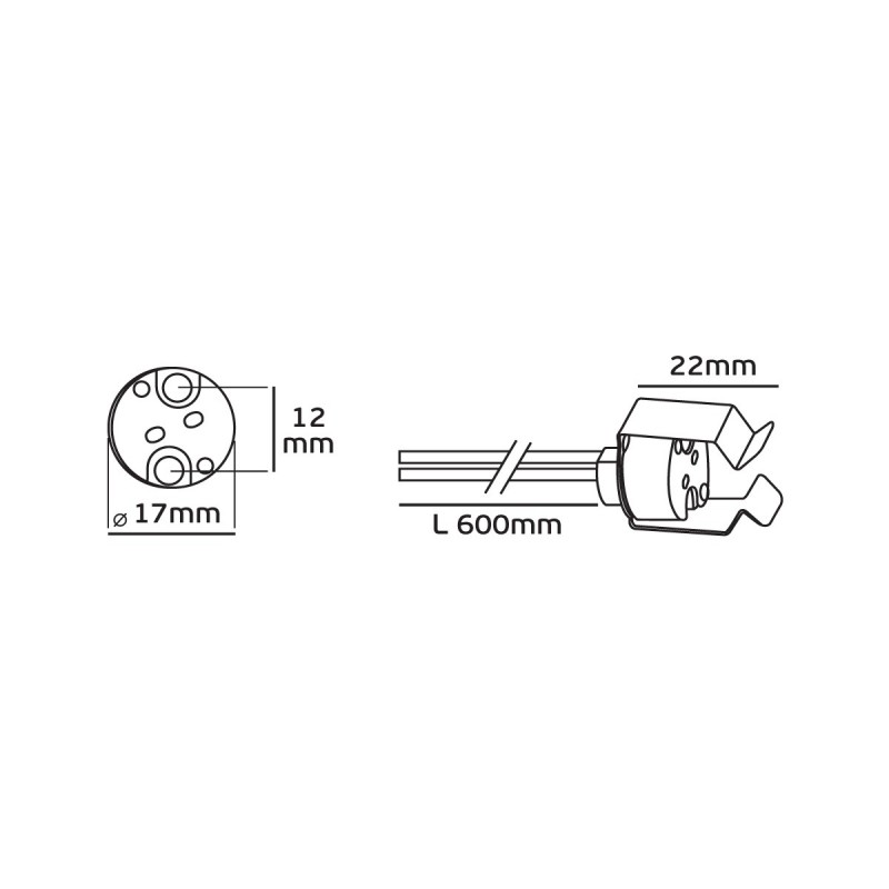 LED ДРАЙВЕР 60W 12V LED ДРАЙВЕР 60W 12V