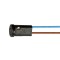 LED ДРАЙВЕР 200MA 6-56V