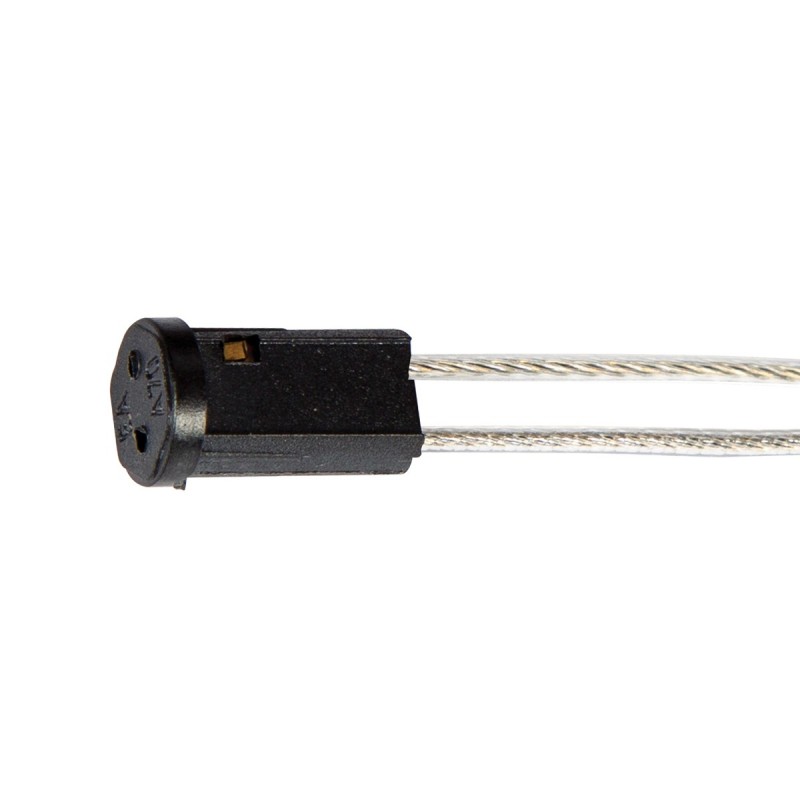 ПРОЖЕКТОР VK A70 60W
