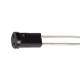 ПРОЖЕКТОР VK A70 60W