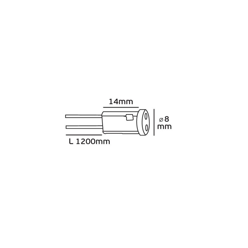 АКСЕСОАР VK/A70/120/TR АКСЕСОАР VK/A70/120/TR