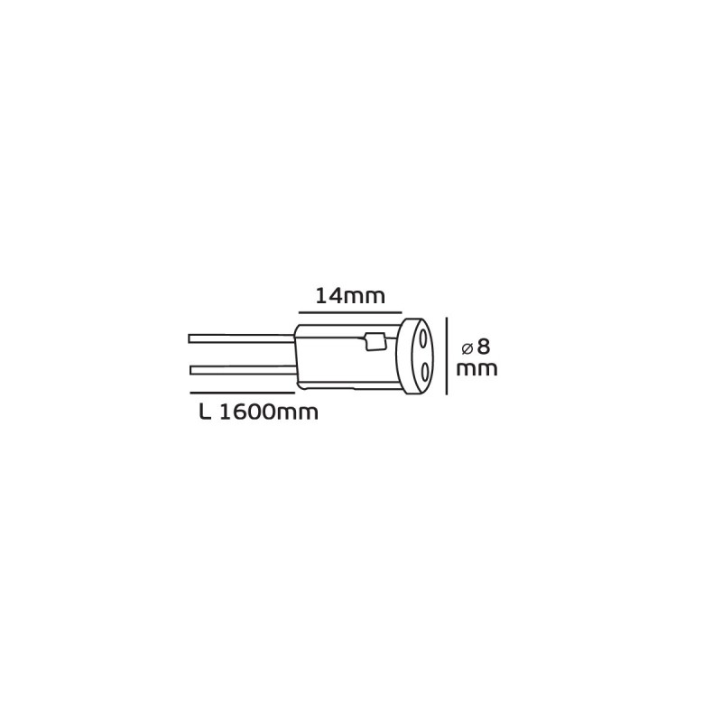 АКСЕСОАР VK/A70/160/TR АКСЕСОАР VK/A70/160/TR