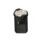 ПРОФИЛЕН АЛУМИНИЕВ ЪГЪЛ ЗА LED ЛЕНТИ 38106-007640