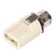 LED Г9 КРУШКА 2W 3000K
