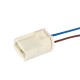 Г9 ЦОКЪЛ ЗА ДЪЛЖИНА 150ММ Г9 ЦОКЪЛ ЗА ДЪЛЖИНА 150ММ