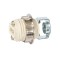 Г9 АДАПТЕР ЗА ЛУСТЕР 230V