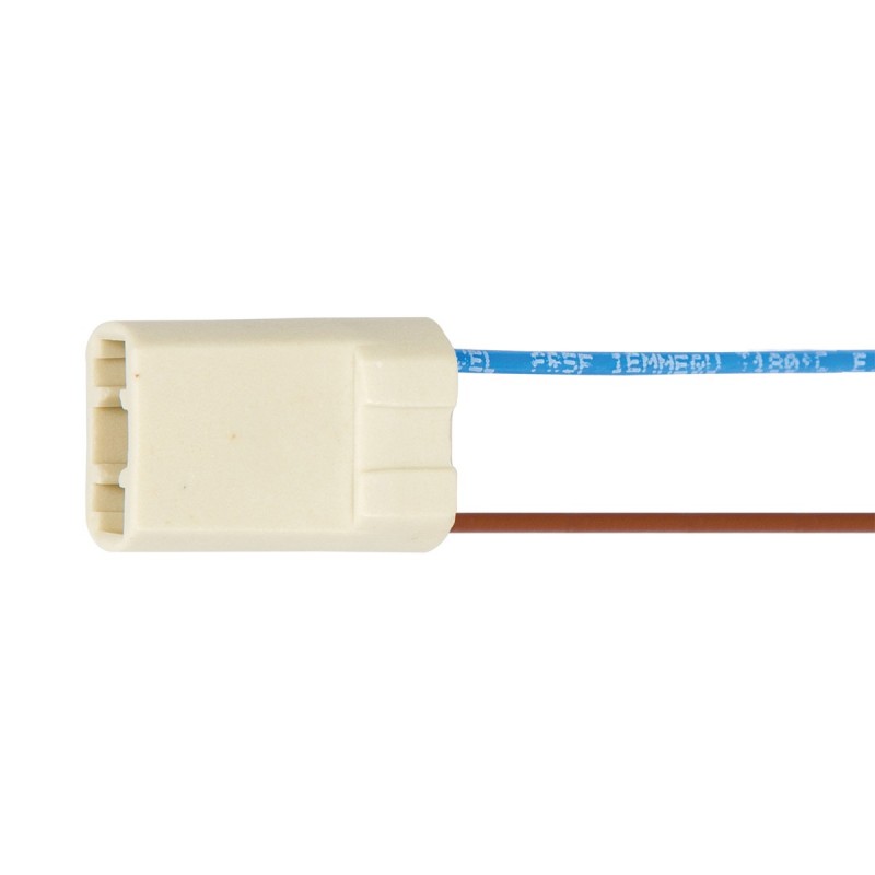 LED ДРАЙВЕР VK/A60A200/T7A/C LED ДРАЙВЕР VK/A60A200/T7A/C