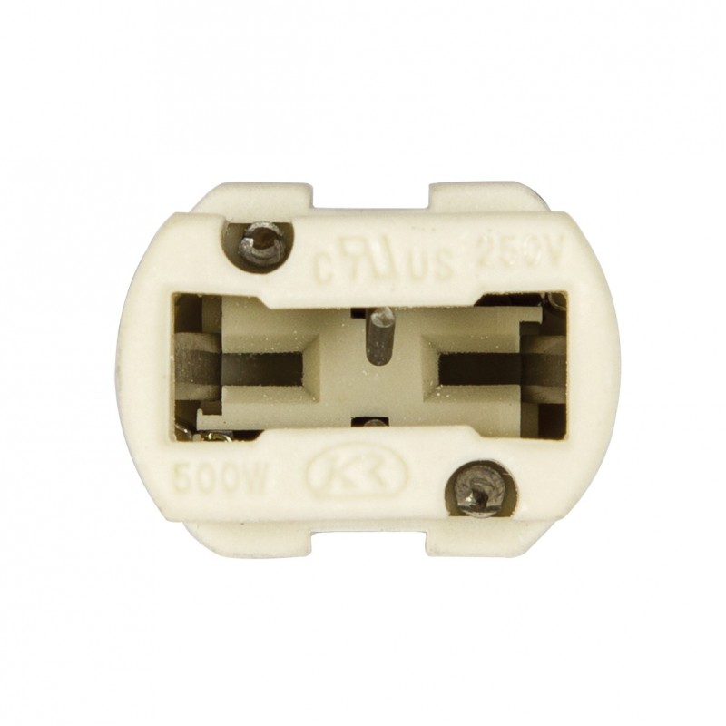 АКСЕСОАР VK/A60A10/T7T/C АКСЕСОАР VK/A60A10/T7T/C