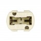 АКСЕСОАР VK/A60A10/T7T/C АКСЕСОАР VK/A60A10/T7T/C