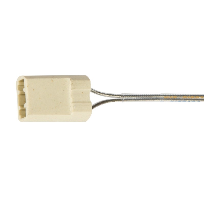 АКСЕСОАР VK/A60A120/T7T/C АКСЕСОАР VK/A60A120/T7T/C