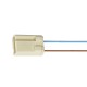 ВКЪТРЕШЕН КЛЮЧ ЗА СТЕНА 10А 250V ВКЪТРЕШЕН КЛЮЧ ЗА СТЕНА 10А 250V