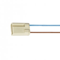 КОМПЛЕКТ КАБЕЛ С ВКЛЮЧАТЕЛ 10М КОМПЛЕКТ КАБЕЛ С ВКЛЮЧАТЕЛ 10М