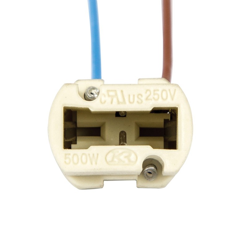 КОМПЛЕКТ ЗА МОНТАЖ НА ЛУНИЧКИ VK/K540F/125/S