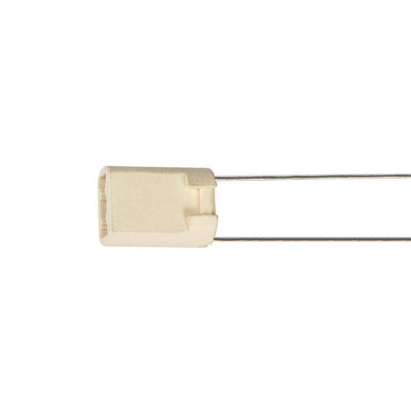 АКСЕСОАР VK LISCIO 200 TR АКСЕСОАР VK LISCIO 200 TR