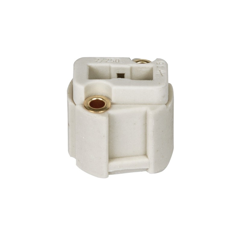 КОНТАКТЕН ПАТРОН BJB 40207-049640