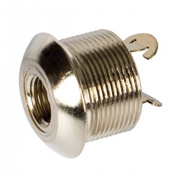 LED ДРАЙВЕР ЗА ВГРАЖДАНЕ 78W LED ДРАЙВЕР ЗА ВГРАЖДАНЕ 78W