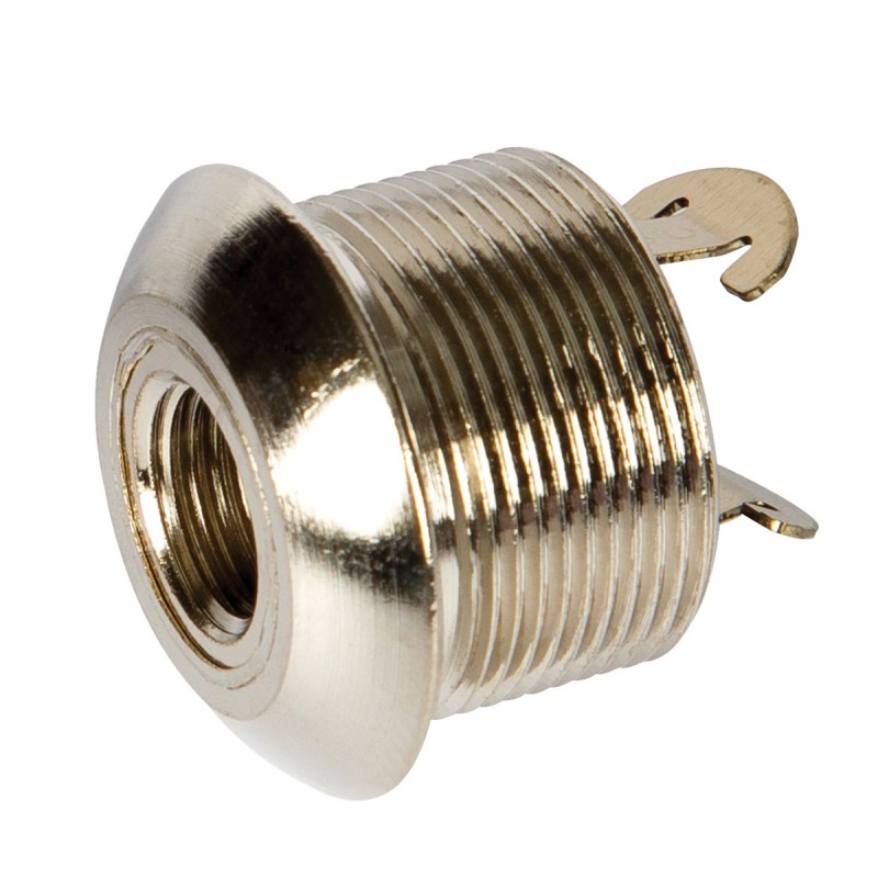 LED ДРАЙВЕР ЗА ВГРАЖДАНЕ 78W
