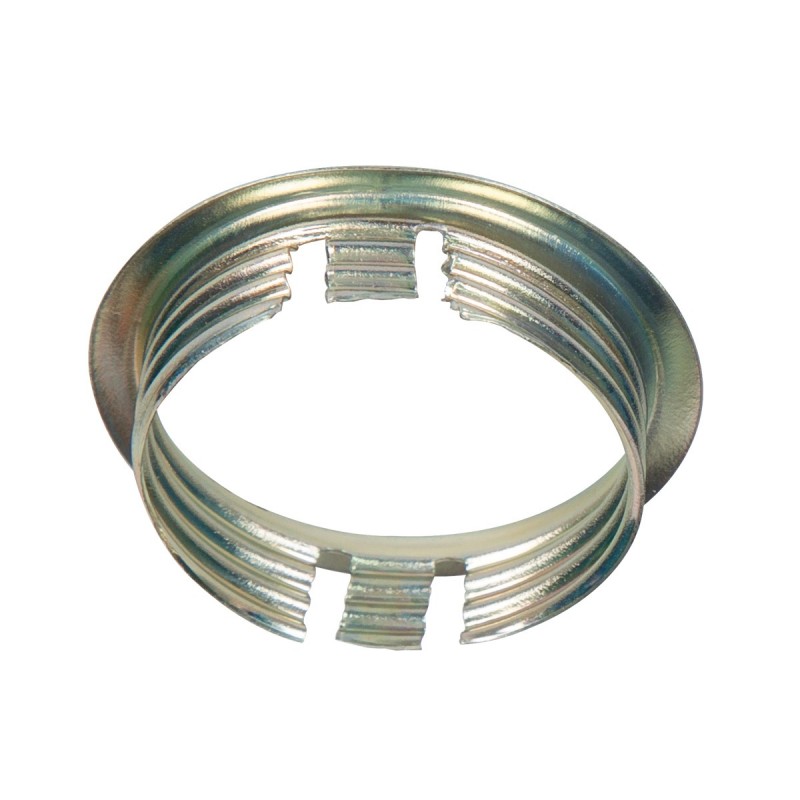 LED ДРАЙВЕР 20-42V 700MA