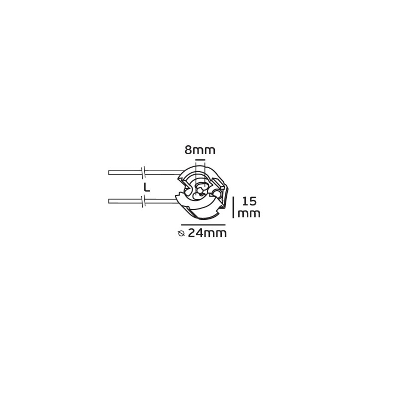 LED ДРАЙВЕР 28W 12V LED ДРАЙВЕР 28W 12V